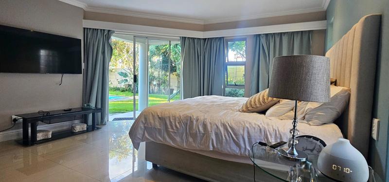 3 Bedroom Property for Sale in Flamingo Vlei Western Cape